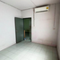 1 Schlafzimmer Wohnung zu vermieten im Baan Eua Arthorn Rangsit Khlong 1, Pracha Thipat