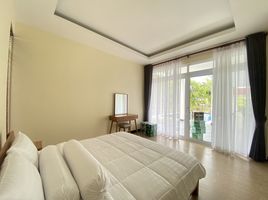 4 Bedroom House for sale at Lotus Villas and Resort Hua Hin, Thap Tai, Hua Hin