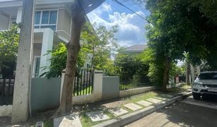 3 chambres Maison a vendre à Nong Phueng, Chiang Mai Baan Karnkanok 12