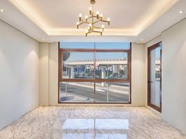 1 Bedroom Apartment for sale at Avenue Residence 4, Azizi Residence, Al Furjan