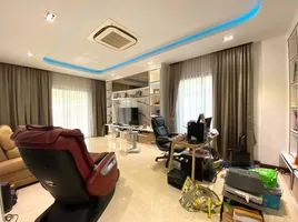 3 спален Дом for sale in Щанг Тхонгланг, Бангкок, Wang Thonglang, Щанг Тхонгланг