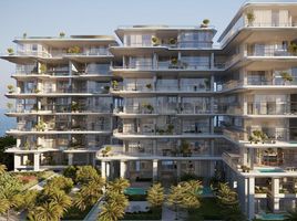 4 Bedroom Apartment for sale at Orla by Omniyat, The Crescent