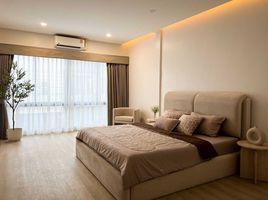 4 Bedroom Villa for sale in Major Cineplex Sukhumvit, Khlong Tan Nuea, Khlong Tan Nuea