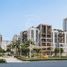 2 Bedroom Apartment for sale at Summer, Dubai Creek Harbour (The Lagoons)