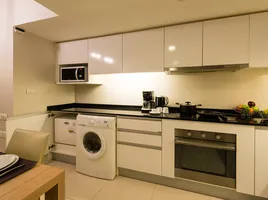 2 Bedroom Condo for rent at Maitria Sukhumvit 18, Khlong Toei