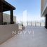 4 Bedroom Penthouse for sale at Atlantis The Royal Residences, Palm Jumeirah, Dubai