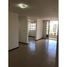 2 Schlafzimmer Wohnung zu verkaufen im Apartment For Sale in San Rafael, La Union, Cartago