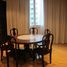 3 Bedroom Apartment for rent at Millennium Residence, Khlong Toei, Khlong Toei