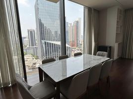 2 Bedroom Condo for rent at MARQUE Sukhumvit, Khlong Tan Nuea, Watthana