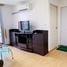 1 Bedroom Condo for rent at The Master Sathorn Executive, Khlong Ton Sai, Khlong San