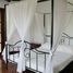 5 Schlafzimmer Haus zu vermieten in Khlong Tan Nuea, Watthana, Khlong Tan Nuea