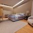2 बेडरूम अपार्टमेंट for sale at Reem Five, Shams Abu Dhabi, अल रीम द्वीप, अबू धाबी
