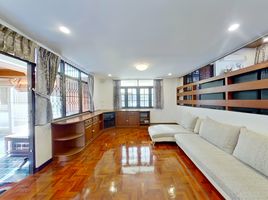 3 Schlafzimmer Haus zu verkaufen im Moo Baan Siri Watthana Niwet, Nong Hoi