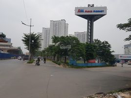 10 Schlafzimmer Haus zu verkaufen in Tu Liem, Hanoi, Co Nhue
