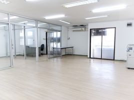 64 SqM Office for sale at Regent Srinakarin Tower, Suan Luang, Suan Luang, Bangkok, Thailand