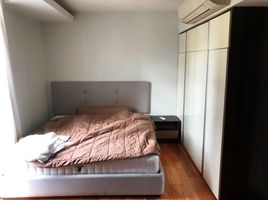 2 Schlafzimmer Wohnung zu vermieten im Focus Ploenchit, Khlong Toei