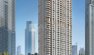 BLVD Heights, दुबई Burj Crown में 2 बेडरूम अपार्टमेंट बिक्री के लिए