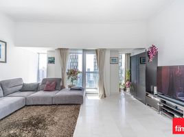 2 Bedroom Condo for sale at Cayan Tower, Dubai Marina, Dubai