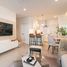 3 Bedroom Townhouse for sale at Chao Wilai, Sakhu