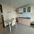 1 Bedroom Apartment for sale at The 88 Condo Hua Hin, Hua Hin City, Hua Hin