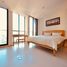 2 Schlafzimmer Appartement zu vermieten im Noble Ploenchit, Lumphini, Pathum Wan, Bangkok, Thailand