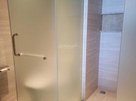 1 Bedroom Condo for sale at Malibu Hội An, Dien Duong