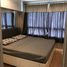 1 Schlafzimmer Appartement zu vermieten im Lumpini Park Pinklao, Bang Bamru, Bang Phlat