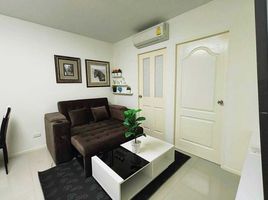 2 Schlafzimmer Wohnung zu verkaufen im Kensington Bearing, Samrong Nuea