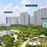 Studio Apartment for sale at Vinhomes Grand Park, Long Thanh My