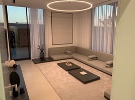 3 Bedroom Villa for sale at Jouri Hills, Earth, Jumeirah Golf Estates, Dubai