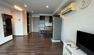 2 Bedrooms Condo for sale in Samrong Nuea, Samut Prakan The Gallery Bearing