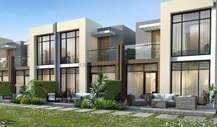 3 chambres Villa a vendre à Layan Community, Dubai Camelia
