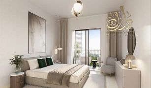 3 Bedrooms House for sale in Al Mamzar, Dubai Maryam Island