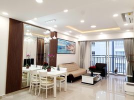 2 Bedroom Apartment for rent at Sunrise Riverside, Phuoc Kien, Nha Be