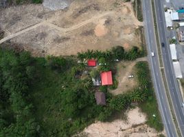  Land for sale in Thung Maphrao, Thai Mueang, Thung Maphrao