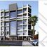 3 Schlafzimmer Appartement zu verkaufen im Near Apollo Hospital, Chotila, Surendranagar