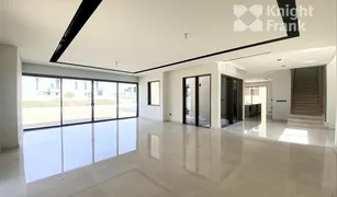 4 Habitaciones Villa en venta en Dubai Hills, Dubái Golf Place 1