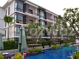 1 Bedroom Condo for sale at The Title Rawai Phase 1-2, Rawai, Phuket Town