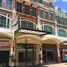4,413 Sqft Office for rent in Surasak BTS, Thung Wat Don, Si Lom