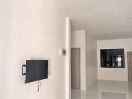 2 Bedroom House for rent at Thanapa Parkview, Si Sunthon