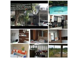 3 Bedroom Villa for sale in Aceh Besar, Aceh, Pulo Aceh, Aceh Besar