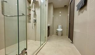 2 Bedrooms Condo for sale in Bang Na, Bangkok Ideo Mobi Sukhumvit 66