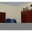 3 Bedroom House for sale at Jardim do Lago, Braganca Paulista