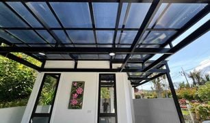 1 Schlafzimmer Reihenhaus zu verkaufen in Choeng Thale, Phuket 