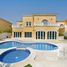 5 Bedroom Villa for sale at Legacy, Jumeirah Park