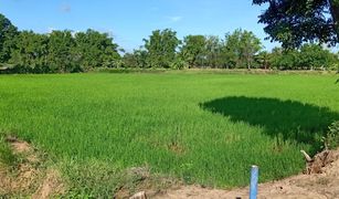 Земельный участок, N/A на продажу в Nong Na Saeng, Chaiyaphum 