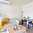 1 Bedroom Condo for sale at Dcondo Reef Phuket, Kathu, Kathu
