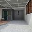 3 Bedroom Townhouse for rent at Baan Pruksa 87/2 Srinakarin-Bangna, Bang Kaeo