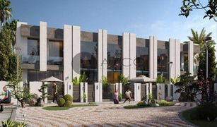 2 Bedrooms Townhouse for sale in , Dubai Bianca