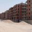 3 Bedroom Apartment for sale at Cairo University Compound, Sheikh Zayed Compounds, Sheikh Zayed City, Giza, Egypt